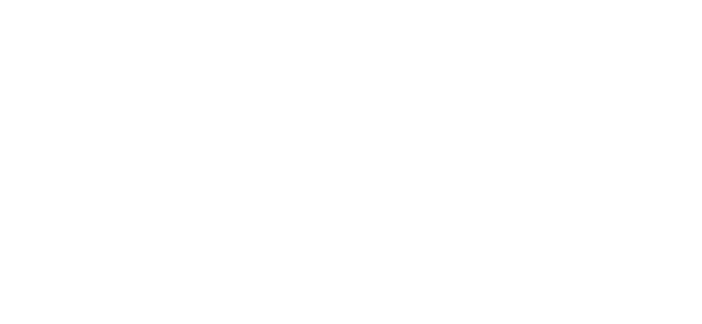 EMI NUMÉRIQUE