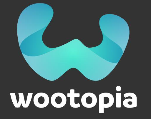 Wootopia®