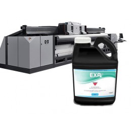INK-EXP-Lm-5L