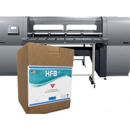 INK-HFB-Y-5L