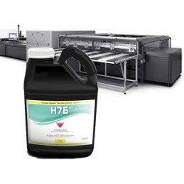 INK-H76-K-5L