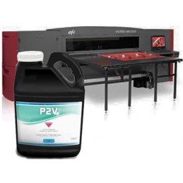 INK-P2V-Y-5L