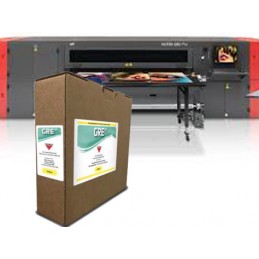 INK-GRE-Lk-2X5L