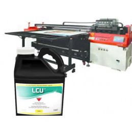INK-LCU-Lc-5L