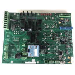 AA92047 VUTEK ASSY 3360...