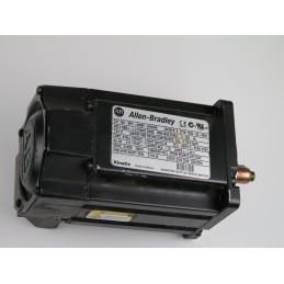 MOTOR-MPL-A320P-HH22AA