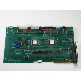 AA90206 VUTEK 3360 ISA...