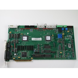 AA90698 VUTEK PCI...