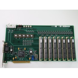 AA90013-6 3360 PIXEL BOARD...
