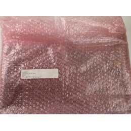 AA90013-4 3360 PIXEL BOARD...