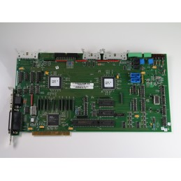 AA90698 VUTEK PCI...