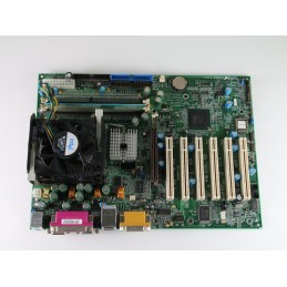 Vutek SuperMicro P4SGA+...
