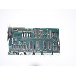 AA70012 VUTEK CONTROLLER...