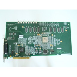 AA90518 VUTEK QS PIXEL...