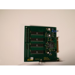 AA70175 VUTEK PCB 5300...