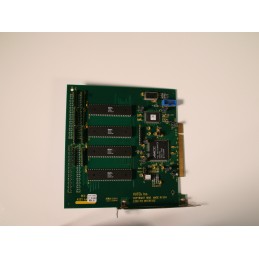 AA70175 VUTEK PCB 5300...