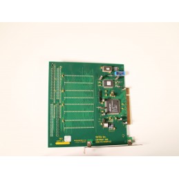 AA70203 VUTEK PCB 5300...