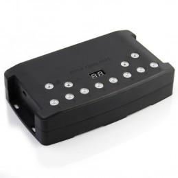 DMX-CQSA1024